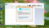 Screenshot #5 - Windows 8.1 для слабых ПК Pro (6.3.9600.17056) Lite x64 by Divet