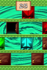 Screenshot #7 - Arzette: The Jewel of Faramore