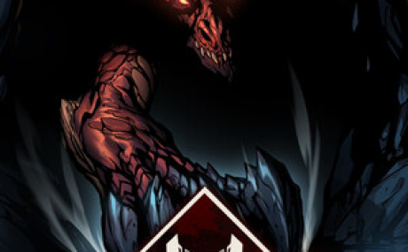 None Shall Intrude: Descent