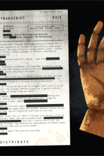 Screenshot #5 - Occlude