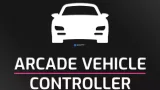 Screenshot #1 - AVC - Arcade Vehicle Controller