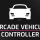 AVC - Arcade Vehicle Controller