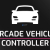 AVC - Arcade Vehicle Controller