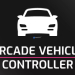 AVC - Arcade Vehicle Controller