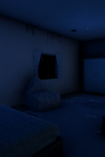 Screenshot #8 - Loss