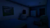 Screenshot #8 - Loss