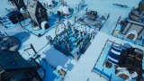 Screenshot #10 - United Penguin Kingdom: Huddle up