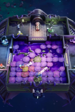 Screenshot #7 - Fueled Up