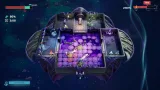 Screenshot #7 - Fueled Up