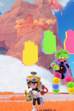 Screenshot #1 - POPUCOM