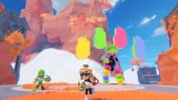 Screenshot #1 - POPUCOM