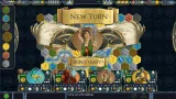 Screenshot #3 - TERRA MYSTICA 58.0
