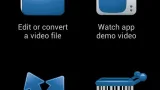 Screenshot #1 - VIDEO TOOLBOX (TRIAL) 1.10.8