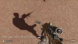 Screenshot #4 - Advanced Multiplayer FPS