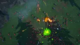 Screenshot #2 - HiveCorp