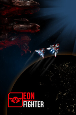 EON Fighter