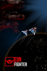 EON Fighter