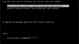 Screenshot #10 - Windows 7 SP1 x86/x64 Ru 9 in 1 Update 07.2022 by OVGorskiy 1DVD