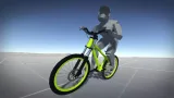 Screenshot #3 - Bicycle PRO Kit