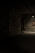 Screenshot #3 - CASE 2: Animatronics Survival
