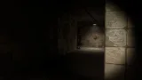 Screenshot #3 - CASE 2: Animatronics Survival
