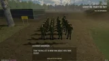 Screenshot #7 - Finnish Army Simulator
