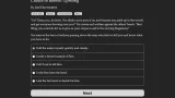 Screenshot #2 - Choice of Rebels: Uprising