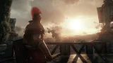 Screenshot #7 - Ryse: Son of Rome