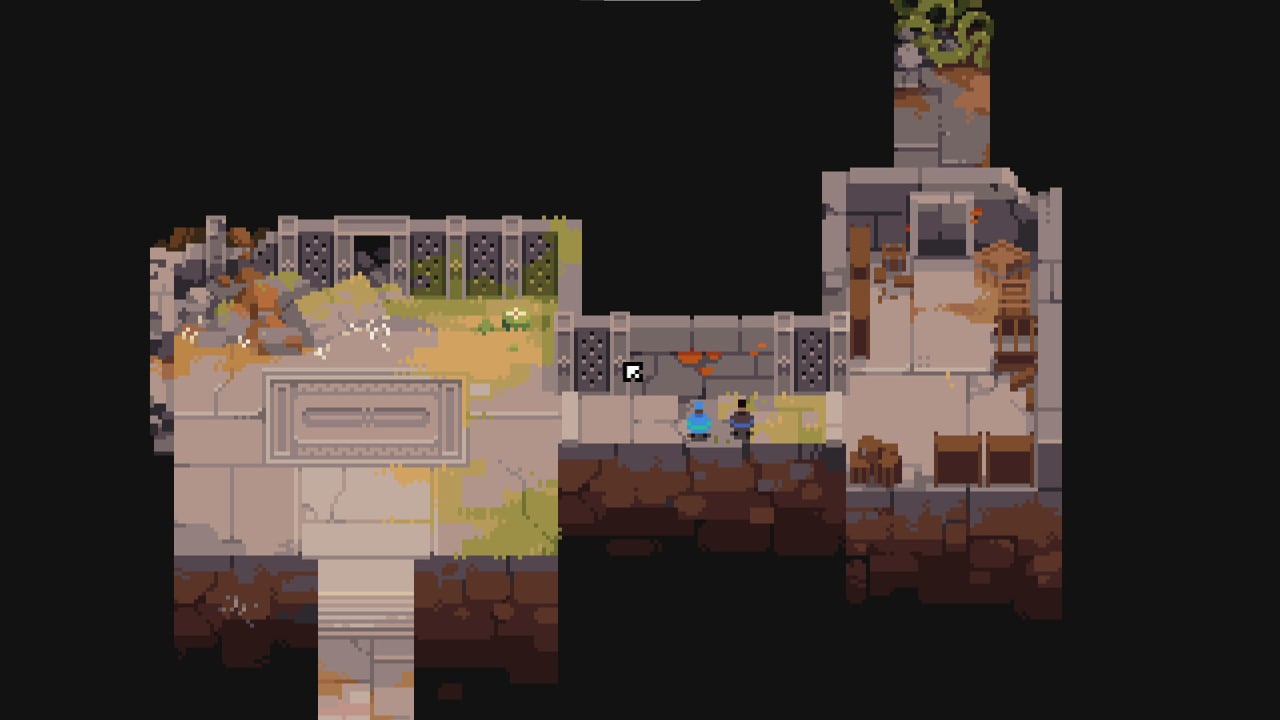 Screenshot #8 - Arco