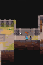 Screenshot #8 - Arco