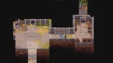 Screenshot #8 - Arco