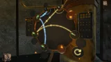 Screenshot #2 - Legacy - Reawakening