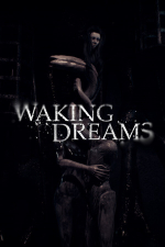 Waking Dreams