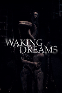 Waking Dreams