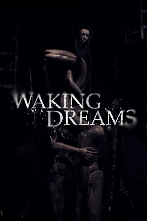 Waking Dreams