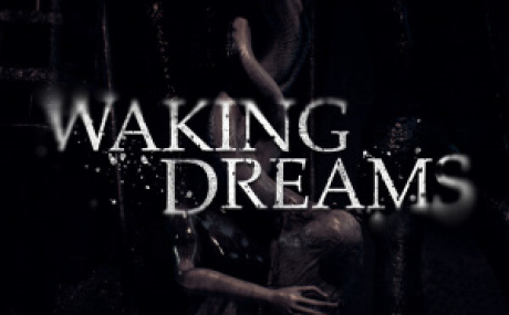 Waking Dreams