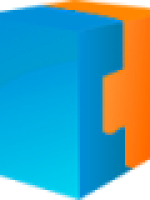 Advanced Uninstaller Pro