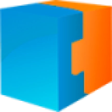 Advanced Uninstaller Pro