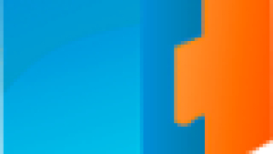 Advanced Uninstaller Pro