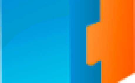 Advanced Uninstaller Pro