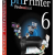 priPrinter Professional 6.9.0.2541 RePack by elchupacabra