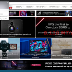 Screenshot #5 - Windows 10 Professional [21H2 Build 19044.1320] (x64) by Tatata