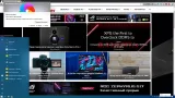 Screenshot #5 - Windows 10 Professional [21H2 Build 19044.1320] (x64) by Tatata
