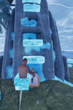 Screenshot #5 - One Box One Goal