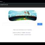 Screenshot #7 - MYANBROWSER 1.8