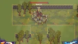 Screenshot #4 - LEVEL UP 80