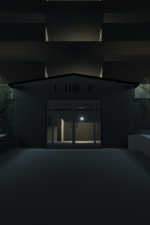 Screenshot #4 - APT. 407