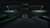 Screenshot #4 - APT. 407