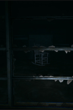 Screenshot #1 - House of Lost Souls