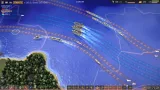 Screenshot #9 - Line War